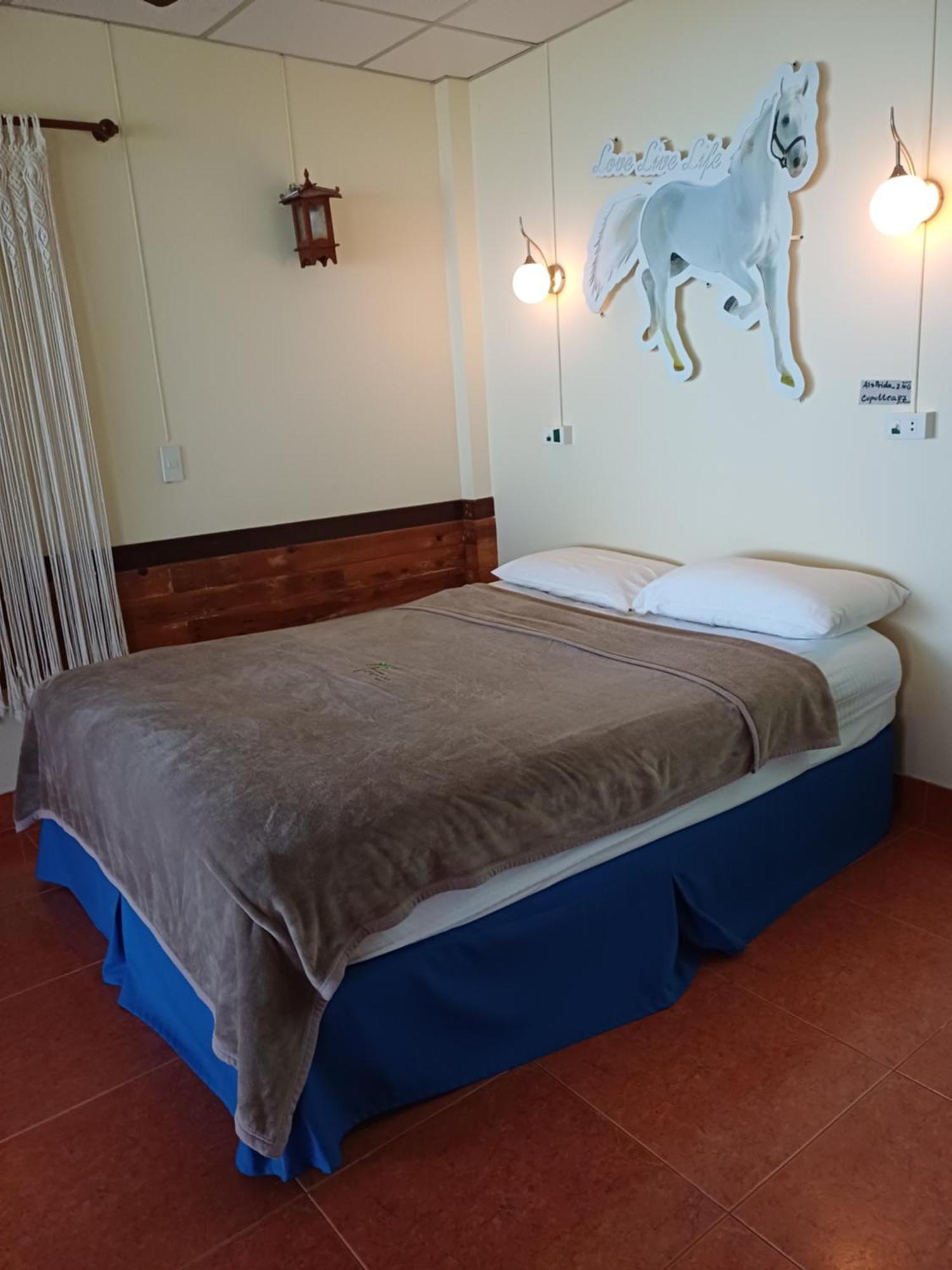 Tropicana Khophagan Resort Hotel Thongsala Quarto foto